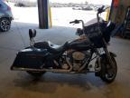 2013 Harley-Davidson Flhx Street Glide