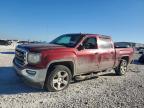 2016 GMC Sierra C1500 SLE