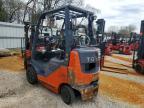 2014 Toyota TA 8FGCU20 Forklift