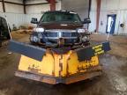 2004 Dodge RAM 2500 ST