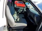 1998 Chevrolet S Truck S10