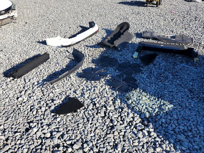 2025 Lucid Motors Air Touring