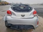 2017 Hyundai Veloster Value Edition