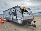 2021 Jayco JAY Flight Camper