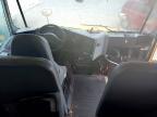2014 Ic Corporation CE Series School-School Bus