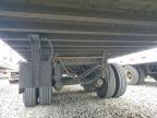 2012 Wabash Dvcvhsa DRY Van Trailer