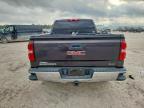 2015 GMC Sierra C1500 SLE