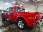 2015 Dodge 1500 Laramie