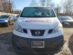2019 Nissan NV200 S