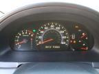 2007 Honda Odyssey lx