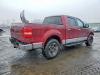 2006 Lincoln Mark LT