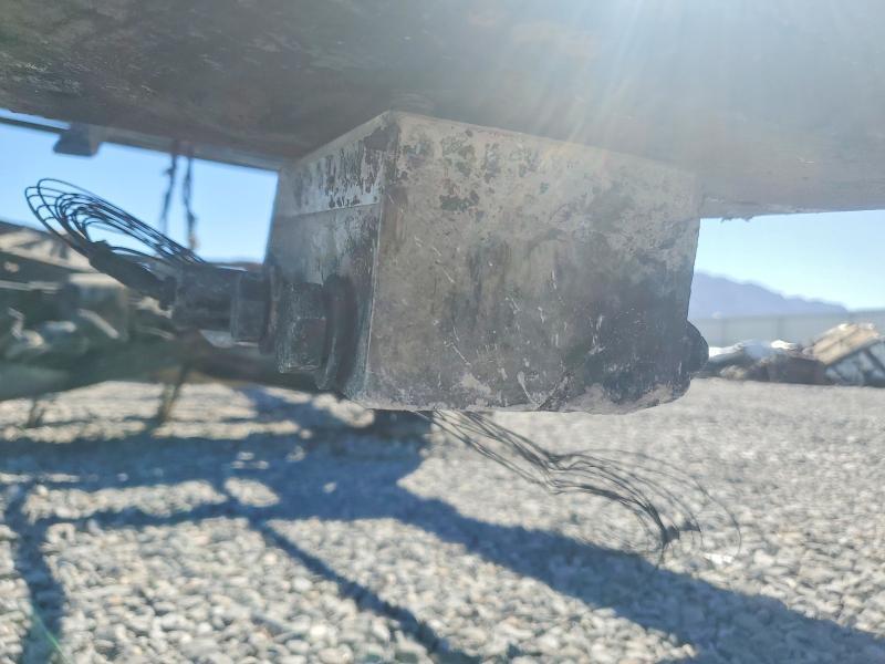 2019 Foresriver Sanibel