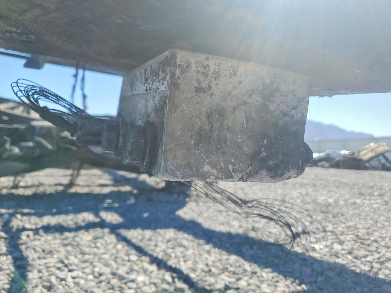 2019 Foresriver Sanibel