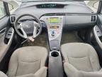 2015 Toyota Prius Three