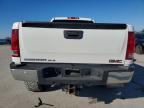 2013 GMC Sierra K2500 SLT