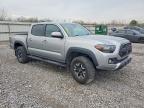 2020 Toyota Tacoma TRD OFF-Road