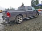 2014 Dodge RAM 1500 Sport