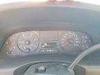 2005 Ford F250 Super Duty