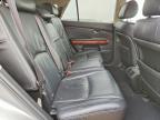 2009 Lexus Rx 350 Base