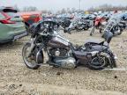 2014 Harley-Davidson Flhxs Street Glide Special