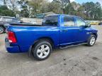 2014 Dodge RAM 1500 ST