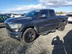 2022 Ram Trucks 1500 BIG Horn