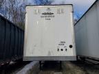 2022 Hyundai Trailers 2022 Hyundai Translead VI2530152-AJS DRY Van Trail