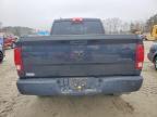 2019 Dodge RAM 1500 Classic SLT