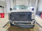 2014 Ford F250 Super Duty