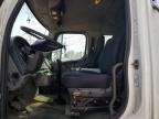2012 Freightliner Business Class M2 Utility / Service Truck