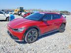 2023 KIA EV6