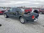 2003 Dodge Dakota slt