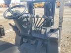 2015 Unicariers 2015 Nissan MCP1F2A20LV Forklift