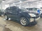 2008 Lexus Rx 350 Base