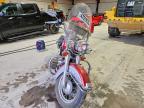 1999 Harley-Davidson Flstc
