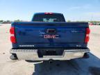 2017 GMC Sierra C1500 SLE