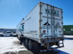 2015 Great Dane Trailer