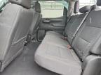 2023 GMC Sierra K1500 SLE