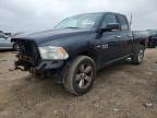 2017 Dodge RAM 1500 SLT