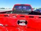 2007 Chevrolet Silverado C1500 Classic