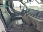 2022 Ford Transit Delivery Truck