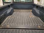 2010 Toyota Tacoma Base