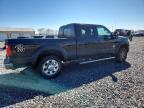 2016 Ford F250 Super Duty