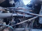 2007 Freightliner Conventional Columbia