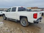 2018 Chevrolet Silverado C1500 LT
