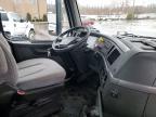 2019 Volvo VNR-Semi Truck