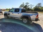 2014 Toyota Tacoma