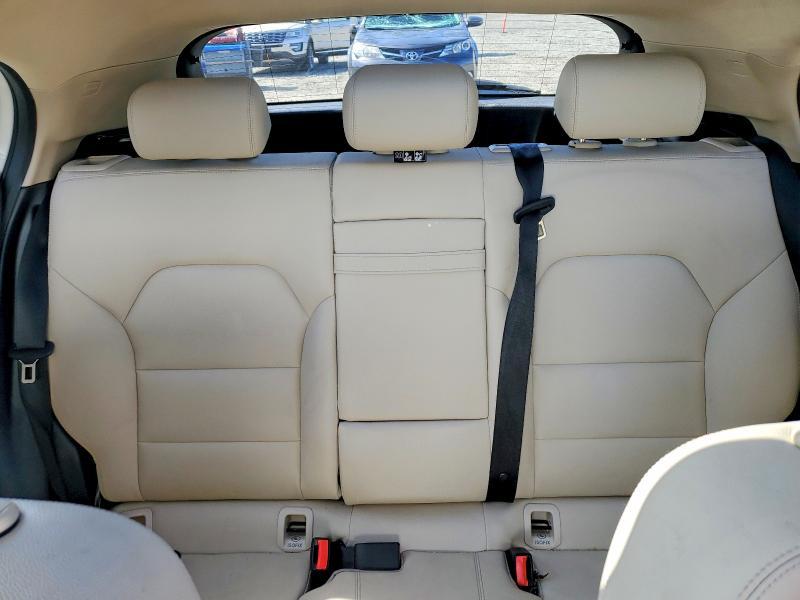 2019 Mercedes-Benz Gla 250 4matic