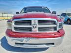 2012 Dodge RAM 1500 SLT