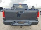 2010 GMC Sierra C1500 SLE